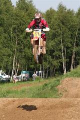 KVK Aš 2007 296